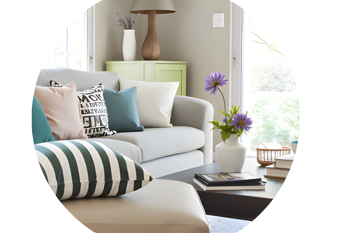 Comfortable Room in Hong Kong